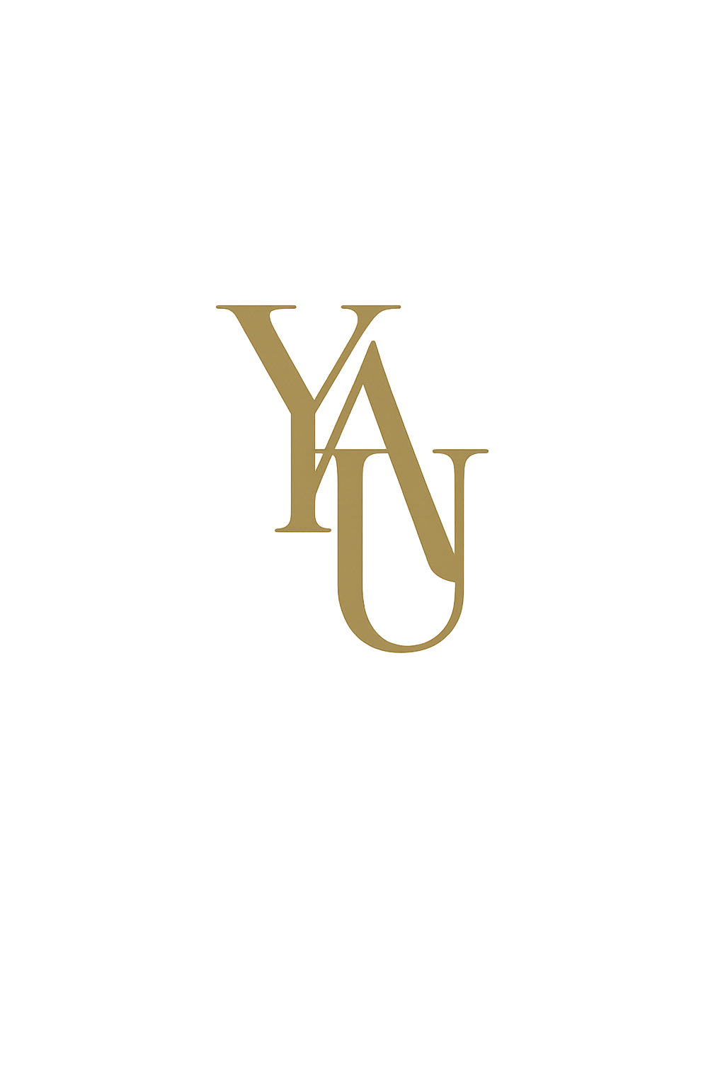 Y.A.U (Y’all Ain’t Us™️)