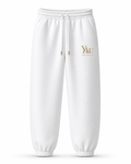 Y.A.U Joggers