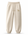 Y.A.U Joggers