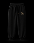 Y.A.U Joggers
