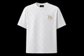 Y.A.U Monogram Tee